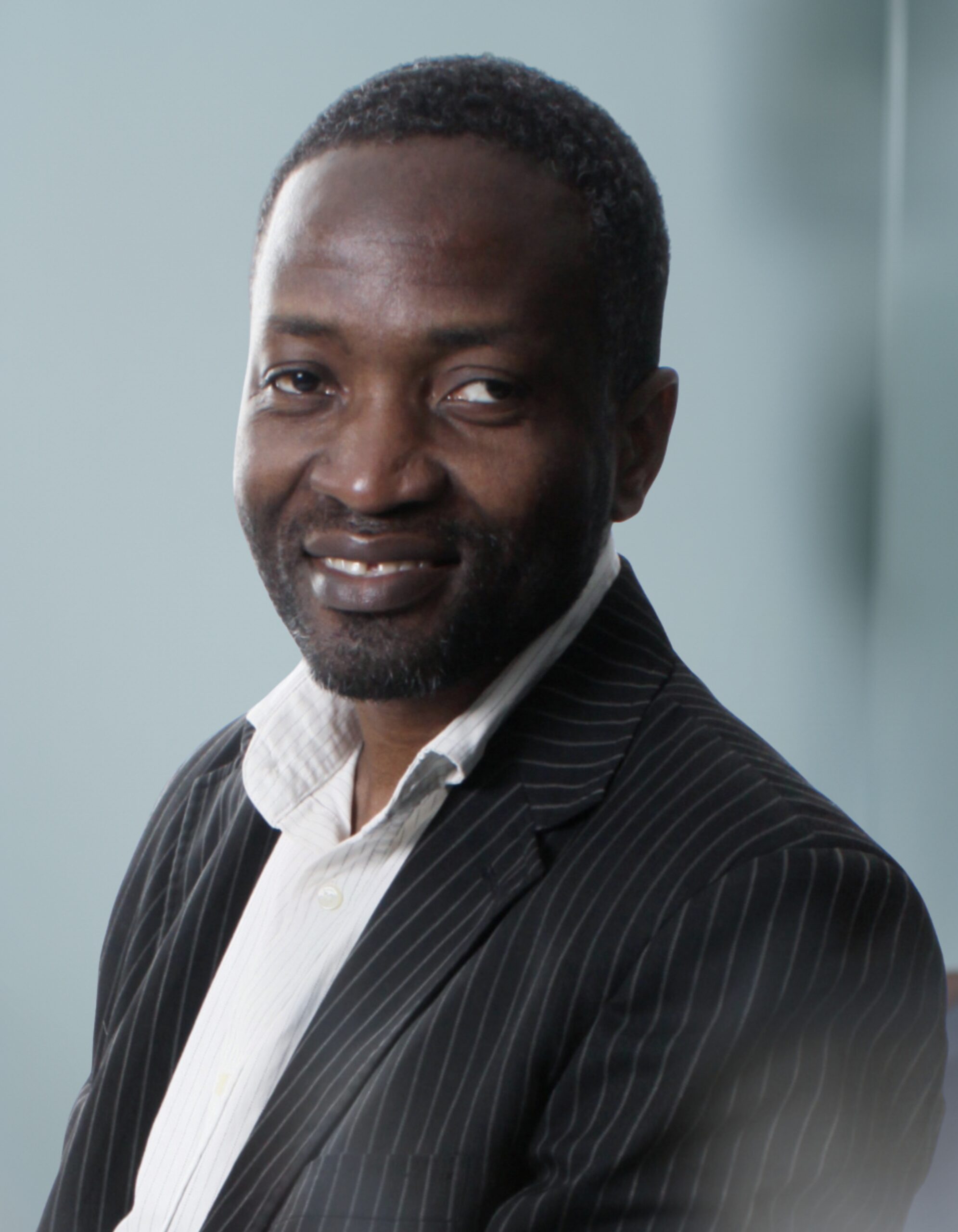 David Ashcraft-Profile@0.75x